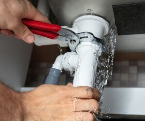 About Water Heater Repair LLC Montgomery, AL